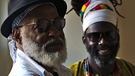 Griot Blues | Bild: Griot Blues