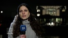 Sarah Beham | Bild: Bayerischer Rundfunk 2023