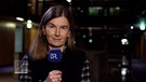 Barbara Kostolnik | Bild: Bayerischer Rundfunk 2023