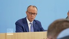 Friedrich Merz | Bild: Bayerischer Rundfunk 2024