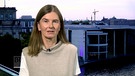 Barbara Kostolnik | Bild: Bayerischer Rundfunk 2024