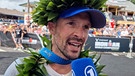 Patrick Lange | Bild: Bayerischer Rundfunk 2024