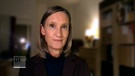 Kristin Helberg; POLITIKWISSENSCHAFTLERIN | Bild: Bayerischer Rundfunk 2024