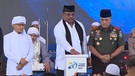 Gedenkveranstaltung in der indonesischen Provinz Aceh | Bild: Bayerischer Rundfunk 2024