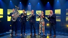 Band | Bild: Bayerischer Rundfunk 2023