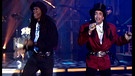 Milli Vanilli | Bild: Bayerischer Rundfunk 2023