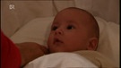 Dahoam is Dahoam: Folge 1242 - Baby Franzi | Bild: Bayerischer Rundfunk