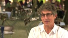 Alexander Payne | Bild: Bayerischer Rundfunk