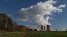 Kernkraft - Tschechien plant Atomreaktoren in Nähe zu Bayern | Bild: Bayerischer Rundfunk 2024