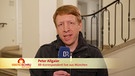 Peter Peter Allgaier | Bild: Bayerischer Rundfunk 2023