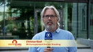 Christian Riedl | Bild: Bayerischer Rundfunk 2024