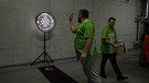 Darts | Bild: Bayerischer Rundfunk 2024