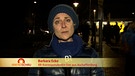 Barbara Ecke | Bild: Bayerischer Rundfunk 2025