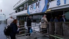 kino auf dem Schiff | Bild: Bayerischer Rundfunk 2024