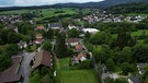 Friedenfels | Bild: Bayerischer Rundfunk 2024