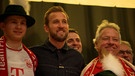 Harry Kane | Bild: Bayerischer Rundfunk 2024