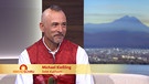 Michael Kießling | Bild: Bayerischer Rundfunk 2024