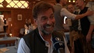 Jürgen Klopp | Bild: Bayerischer Rundfunk 2024