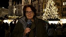 Birgit Grundner | Bild: Bayerischer Rundfunk 2024