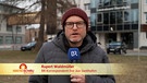 Rupert Waldmüller | Bild: Bayerischer Rundfunk 2025