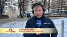 Moritz Steinbacher | Bild: Bayerischer Rundfunk 2025