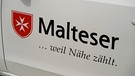 Malteser: Mahlzeiten-Patenschaften für Bedürftige | Bild: Bayerischer Rundfunk 2024