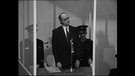 Eichmann | Bild: Bayerischer Rundfunk 2023