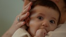 Baby | Bild: Bayerischer Rundfunk 2024