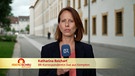 Live aus Kempten | Bild: Bayerischer Rundfunk 2024