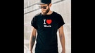 Wank-T-Shirt | Bild: Bayerischer Rundfunk 2025