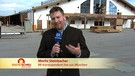 Moritz Steinbacher | Bild: Bayerischer Rundfunk 2023