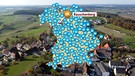 Grafik | Bild: Bayerischer Rundfunk 2024