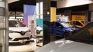 Kaufprämie gestoppt: Totalschaden für E-Autos? | Bild: Bayerischer Rundfunk 2023