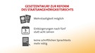 Die Bundesregierung will die Einbürgerung erleichtern. Auch der Doppelpass soll künftig möglich sein. Auf der politischen Bühne wird das Thema heiß diskutiert. Doch was denken diejenigen darüber, die davon betroffen sind? | Bild: Bayerischer Rundfunk 2023