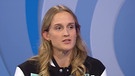 Leonie Fiebich | Bild: Bayerischer Rundfunk 2024