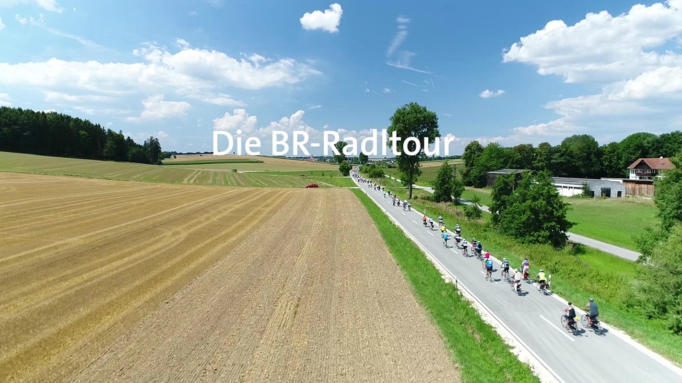 br radltour tour