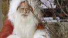 Weihnachtsmann | Bild: Bayerischer Rundfunk