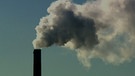 CO2-Entnahme: Wissenschaft veröffentlicht Empfehlungen für Langfriststrategie | Bild: Bayerischer Rundfunk 2024