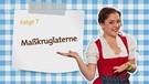 Kathis Videoblog - Folge 7 | Bild: Bayerischer Rundfunk