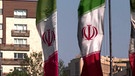 Iran: Peseschkian wird Präsident | Bild: Bayerischer Rundfunk 2024