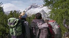 Bergtour am Triglav | Bild: Bayerischer Rundfunk