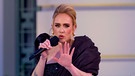 Adele World | Bild: Bayerischer Rundfunk 2024