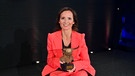 Prix Europa an Mirjam Kottmann | Bild: Bayerischer Rundfunk 2024