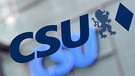 CSU | Bild: Bayerischer Rundfunk 2025