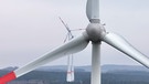 Erneuerbare Energie | Bild: Bayerischer Rundfunk 2024