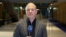 Jan Zimmermann | Bild: Bayerischer Rundfunk 2024