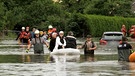 Naturkatastrophen | Bild: Bayerischer Rundfunk 2025