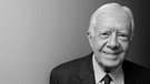 Nachruf Jimmy Carter | Bild: Bayerischer Rundfunk 2024