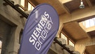 Siemens Energy | Bild: Bayerischer Rundfunk 2024