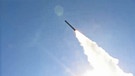 US-Raketen | Bild: Bayerischer Rundfunk 2024